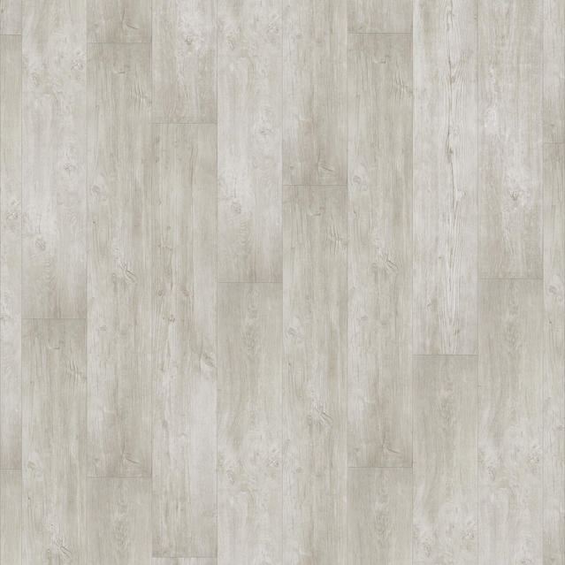 Ламинат "Tarkett" Cinema Лорен (1292*194*8 мм) — купить в Самаре