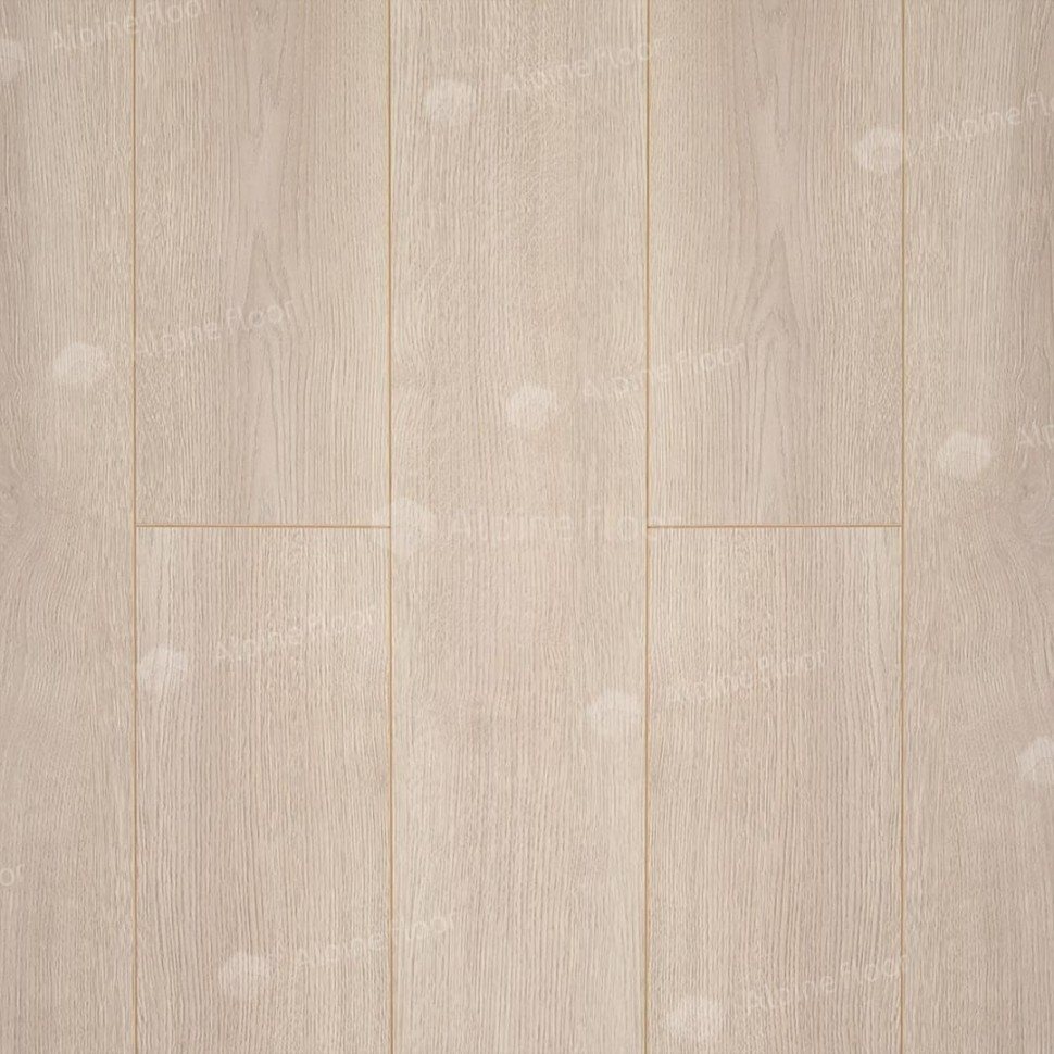 Ламинат "Camsan" Дуб Ваниль (1380*190*10 мм) — купить в Самаре