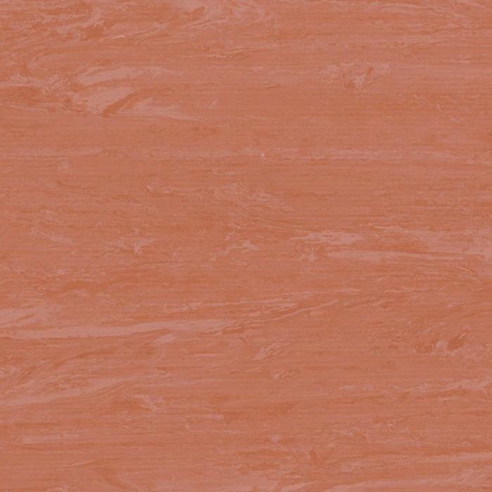 Линолеум для ж/д транспорта "Tarkett" Horizon Depot CDEPI-004 (2м) — купить в Самаре