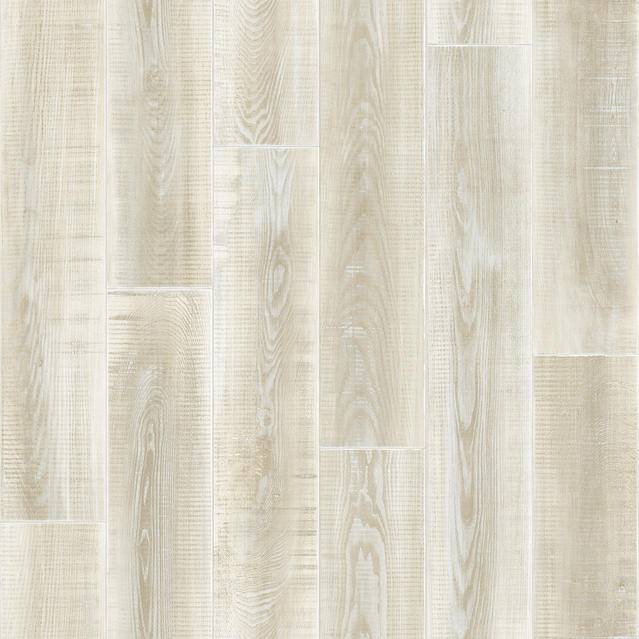 Линолеум бытовой "Синтерос" Комфорт Bengal 3 (3,5м) — купить в Самаре