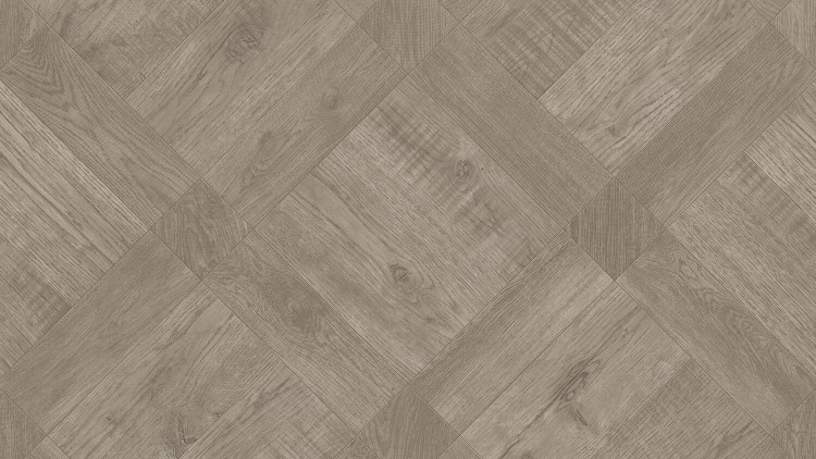 Линолеум "Синтерос" Status Breton 1 (4 м) — купить в Самаре