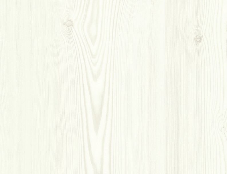 Ламинат "Kastamonu" Red Сосна Кашемир (1380*193*8 мм) — купить в Самаре