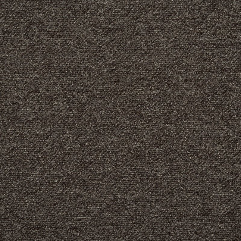 Ковролин Haima «Wilkins» Atom Brown 04 (3,66 м) — купить в Самаре