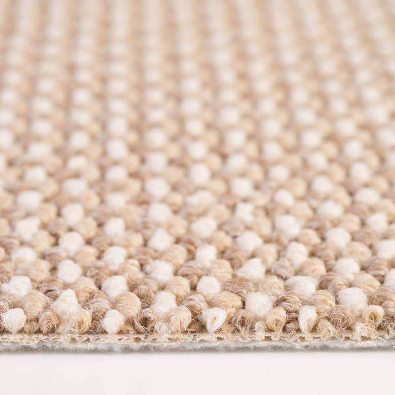 Ковролин "Зартекс" Сиена 111 (4м) — купить в Самаре