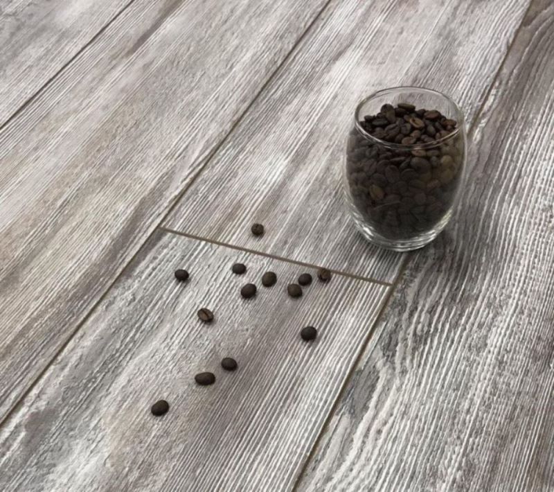 Ламинат "SunFloor" Дуб Сплит 108 (1380*159*12 мм) — купить в Самаре