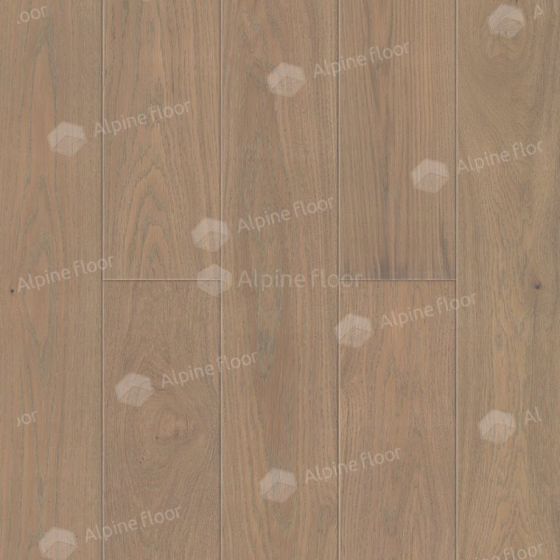 Инженерная доска "Alpine Floor" Дуб Сэнди (400-1200*165*12 мм) — купить в Самаре