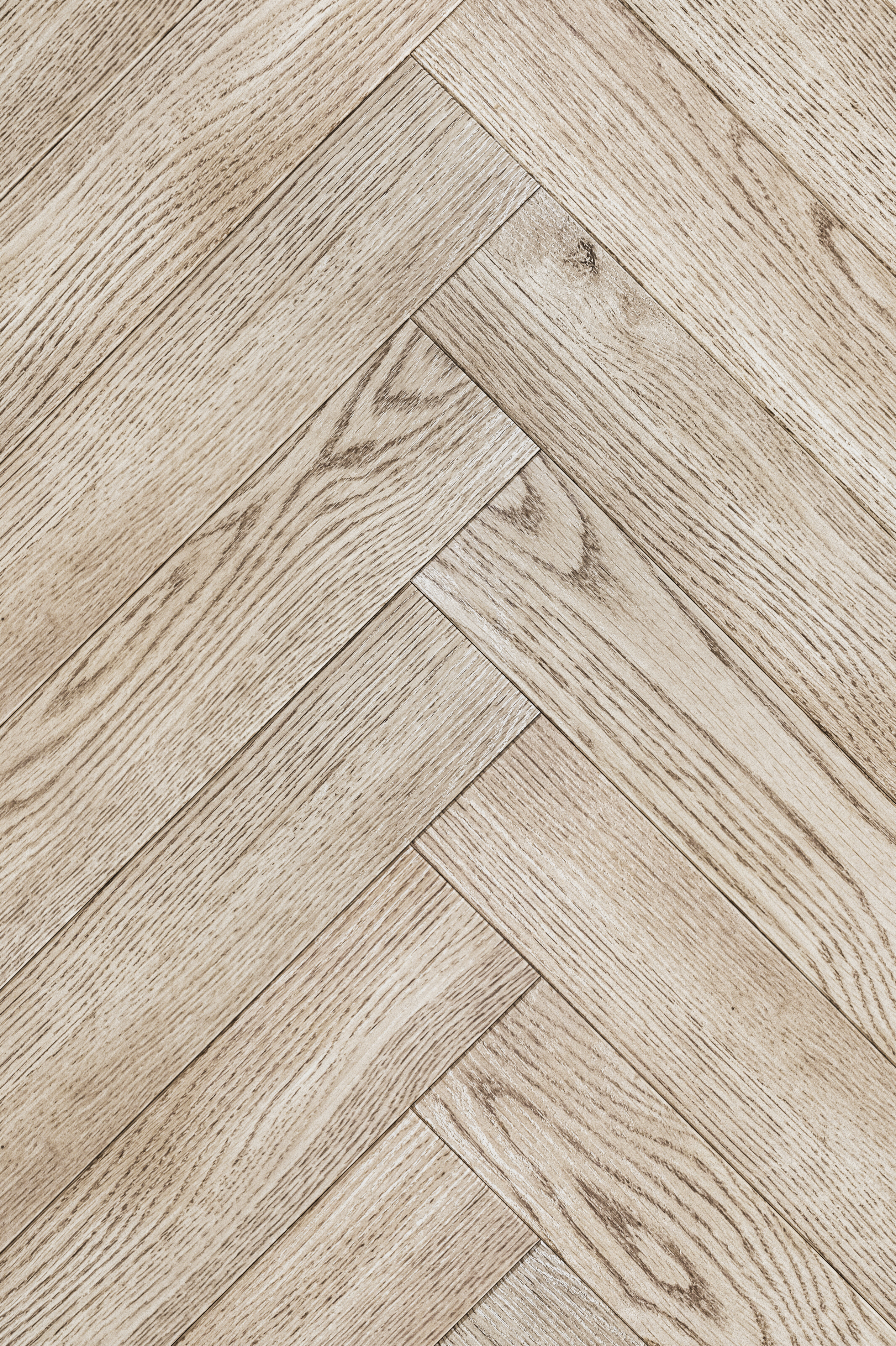 Ламинат "Joss Beaumont" Veritas Лафайет (683*123*10 мм) — купить в Самаре