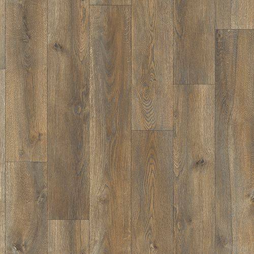 Линолеум бытовой "Комитекс" Бавария Шанталь 512 (3,5м) — купить в Самаре