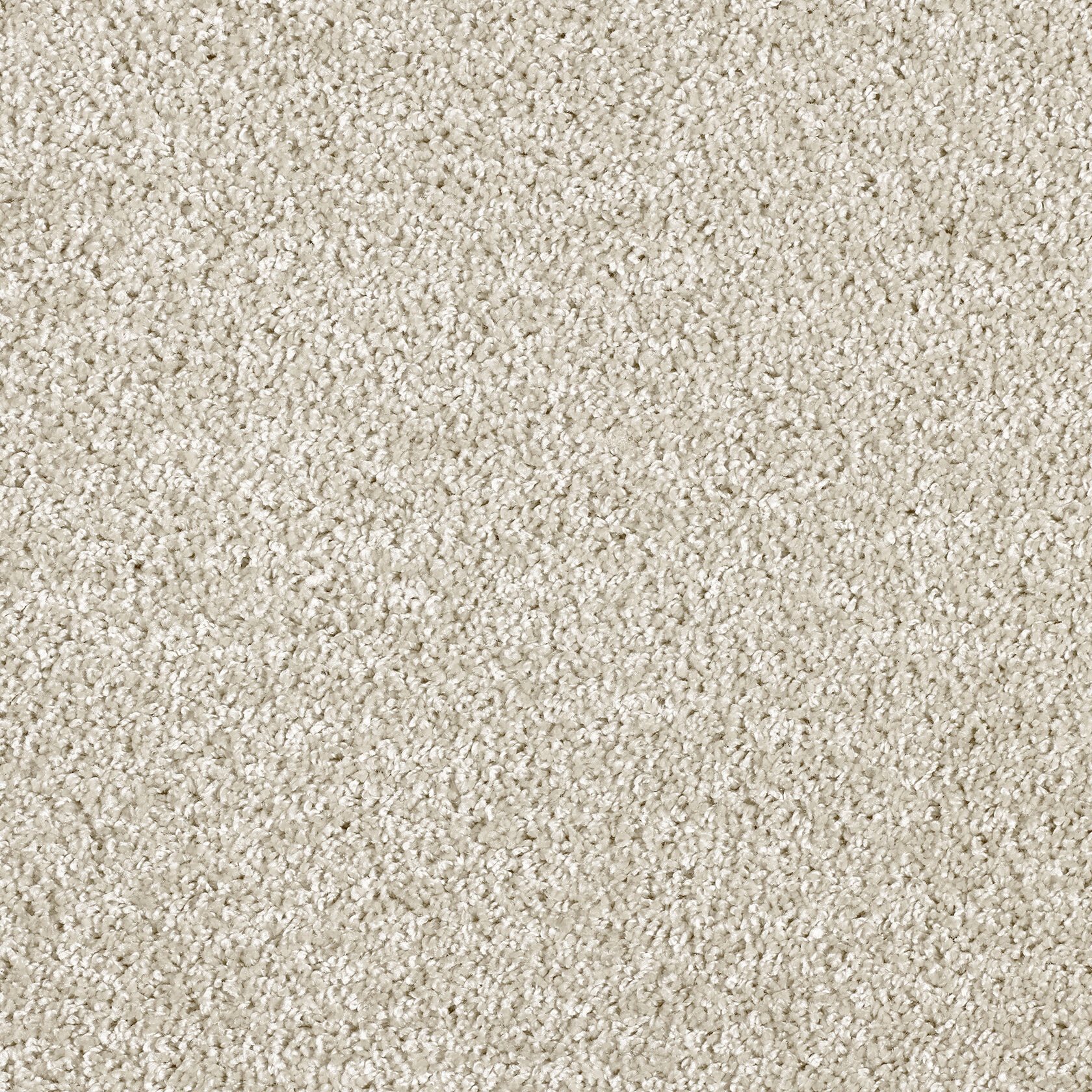 Ковровое покрытие "Bonkeel" Kiama 39 (ширина 4м) — купить в Самаре