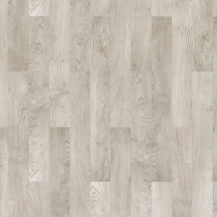 Ламинат "Timber" Forester Дуб Порто Торрес (1292*159*10 мм) — купить в Самаре