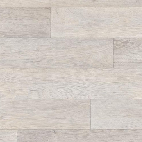 Линолеум полукоммерческий "IVC" Greenline Camargue 704 (3,5м) — купить в Самаре