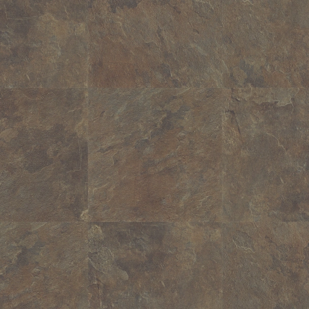 ПВХ плитка «Tarkett» Egis Gl (457,2*457,2*2,7 мм) — купить в Самаре