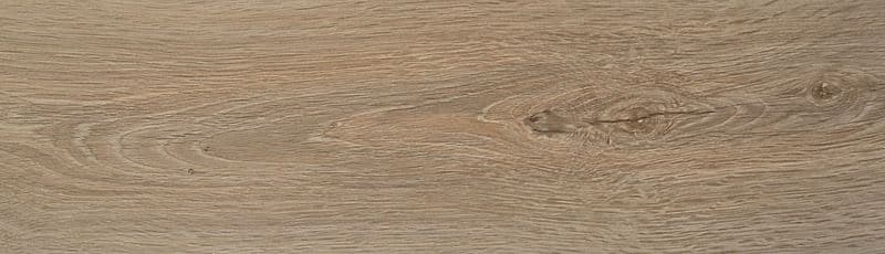 Ламинат "Profield" Prestige Вяз беленый (1215*167*12) — купить в Самаре