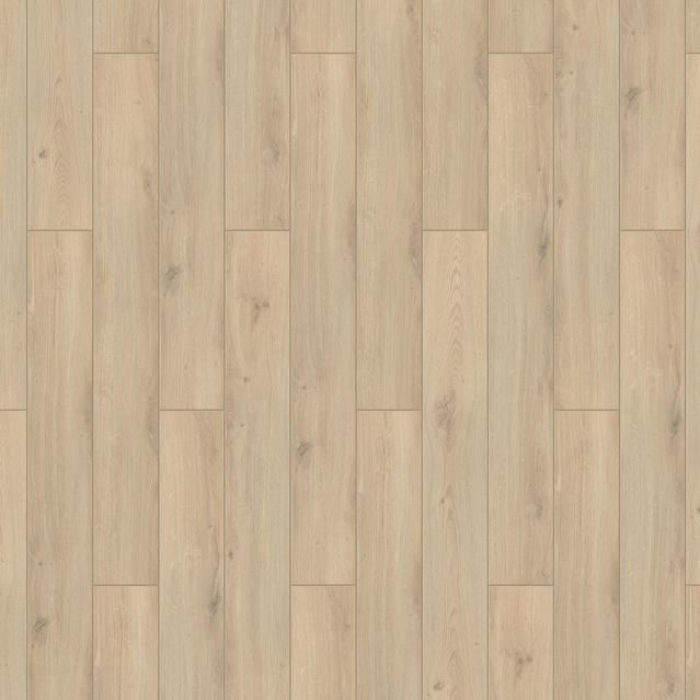 Ламинат "Tarkett" Cruise Океания (1292*159*8 мм) — купить в Самаре