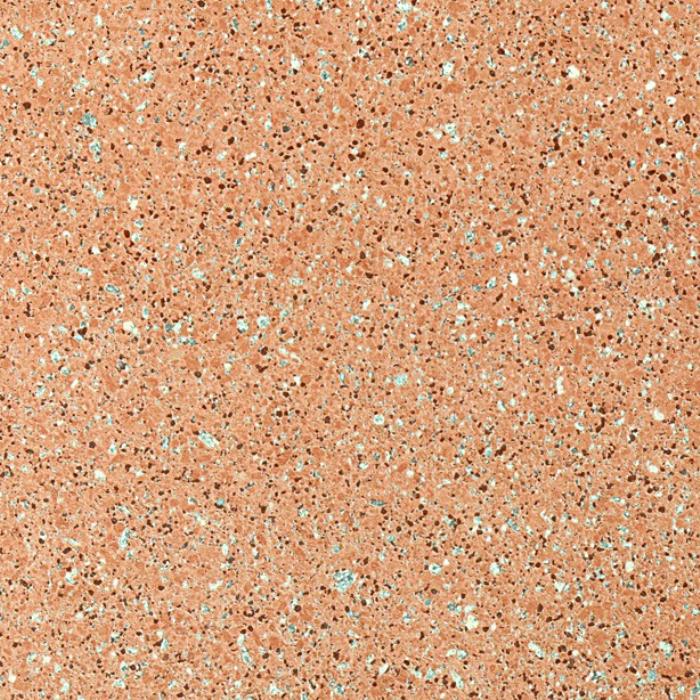 Линолеум бытовой "Juteks" Venus Scala 3475 (2,5м) — купить в Самаре