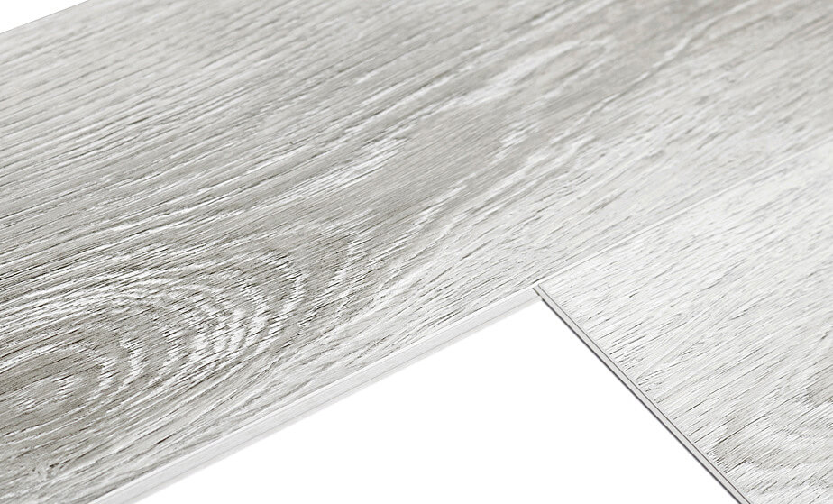 Ламинат SPC AquaMax Дуб Боден (1220*184*4 мм) — купить в Самаре