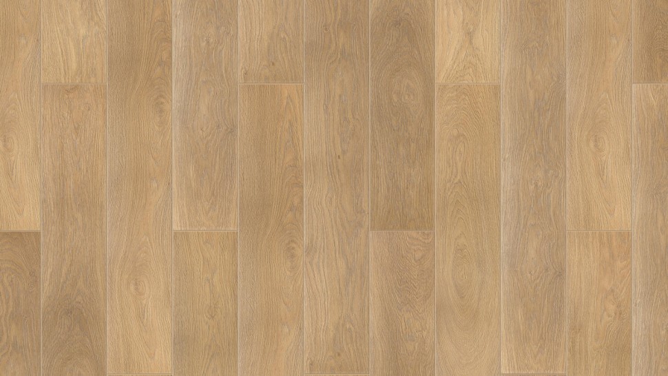 Ламинат "Tarkett" Trophy Paris (1292*194*8 мм) — купить в Самаре