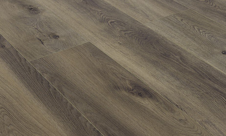 Ламинат SPC AquaMax Дуб Квантис (1524*228*4,5 мм) — купить в Самаре