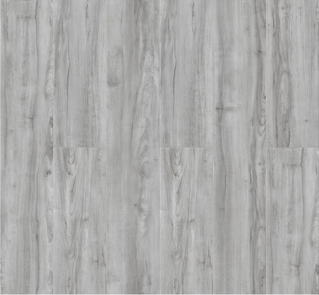 SPC ламинат "CronaFloor" Nano 4V Клен (1200*180*3,5 мм) — купить в Самаре