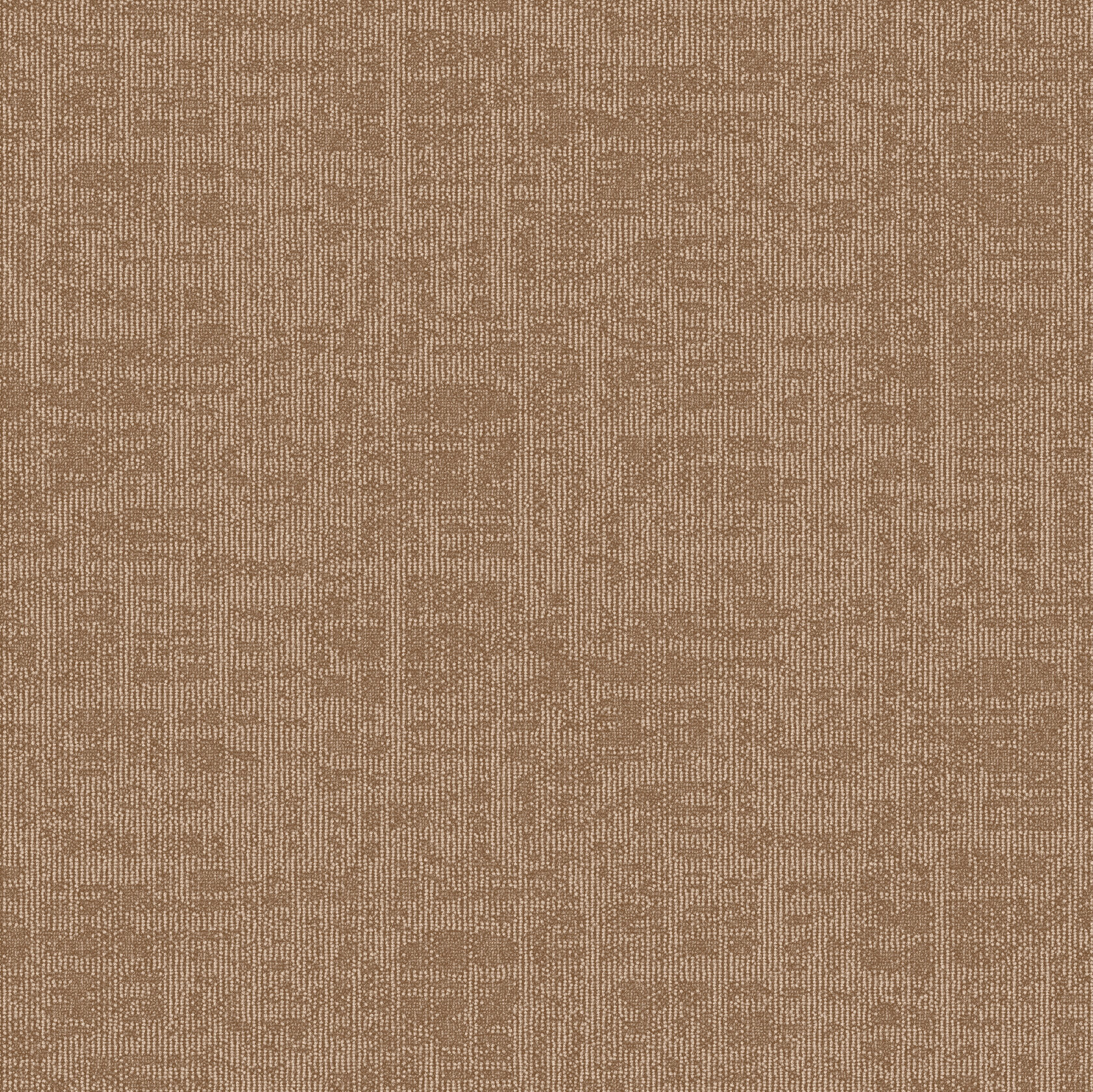 Ковровое покрытие "Bonkeel" Soul One Caramel (ширина 4м) — купить в Самаре