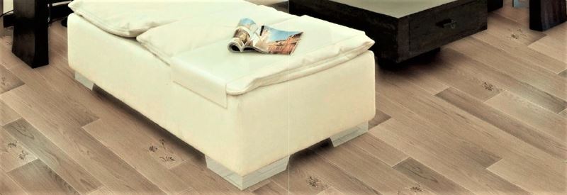 Линолеум бытовой "Комитекс" Атланта Ноктюрн 792 (3,5м) — купить в Самаре