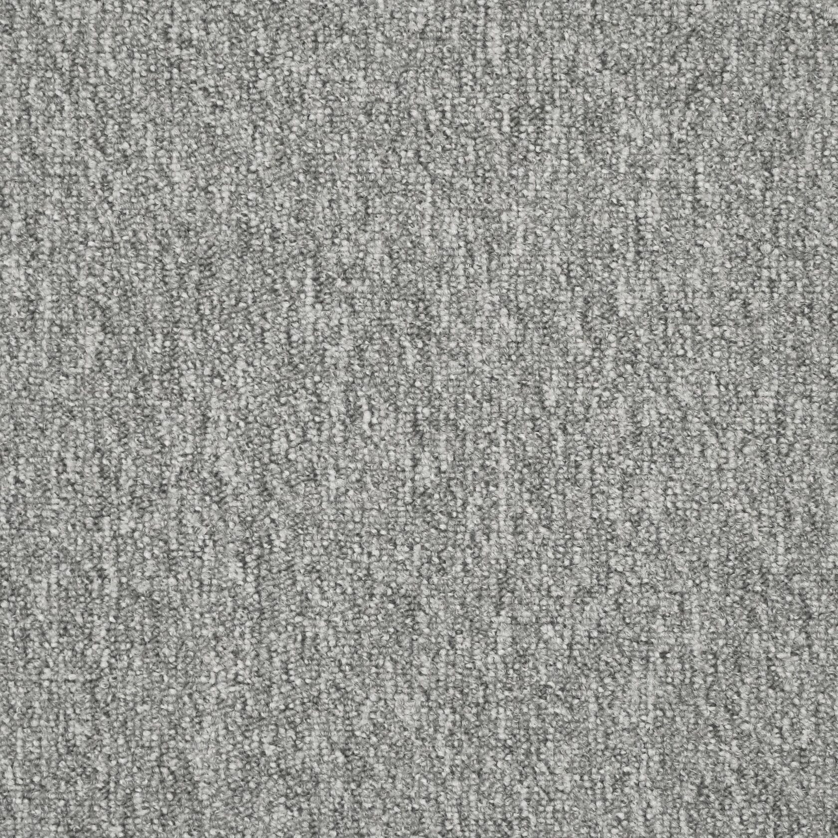 Ковровая плитка Medusa Tile 94 (500*500*5 мм) — купить в Самаре