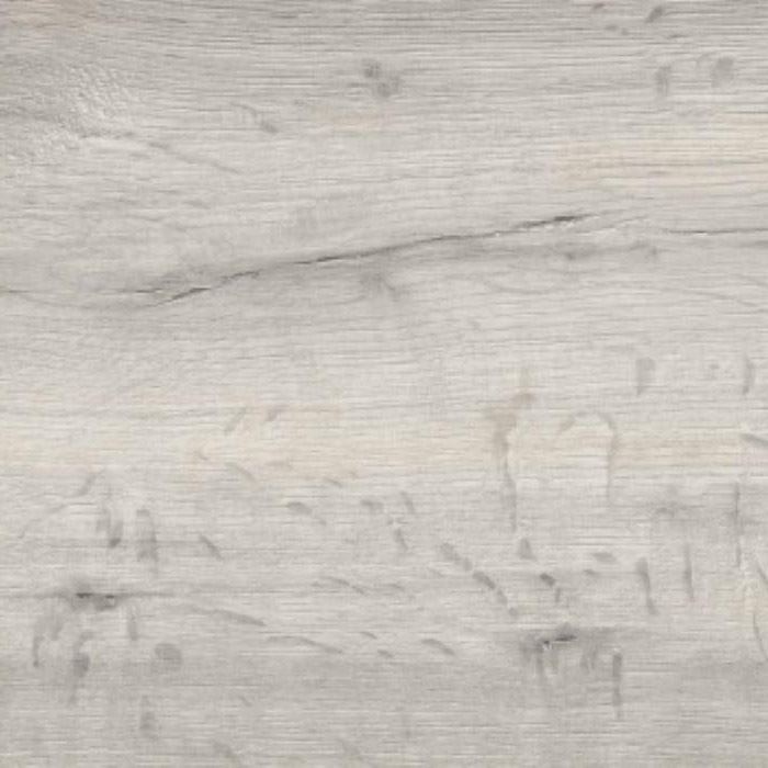 Ламинат "Kastamonu" Red Дуб Каньон Ренессанс (1380*193*8 мм) — купить в Самаре