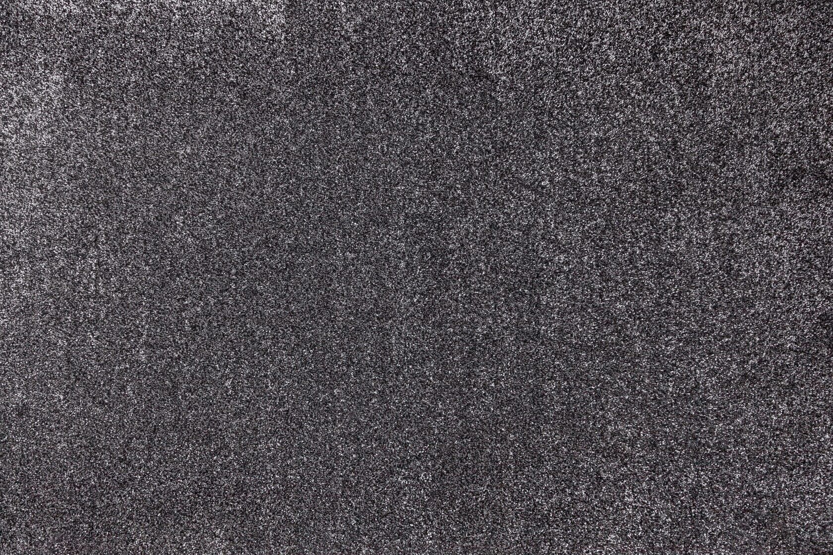 Ковровое покрытие "Bonkeel" Zea 98 (ширина 3м/4м) — купить в Самаре