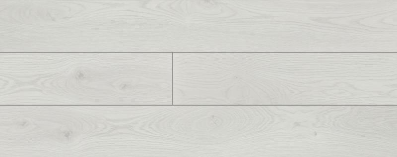 Ламинат "Ламинели" Сосна Снежная (1382*195*12 мм) — купить в Самаре