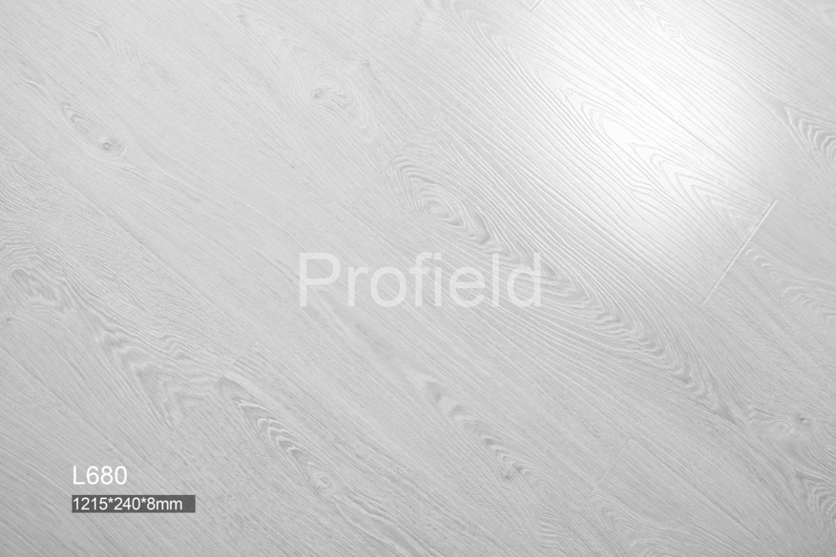 Ламинат "Profield" Дуб Катания (1217*239*8 мм) — купить в Самаре