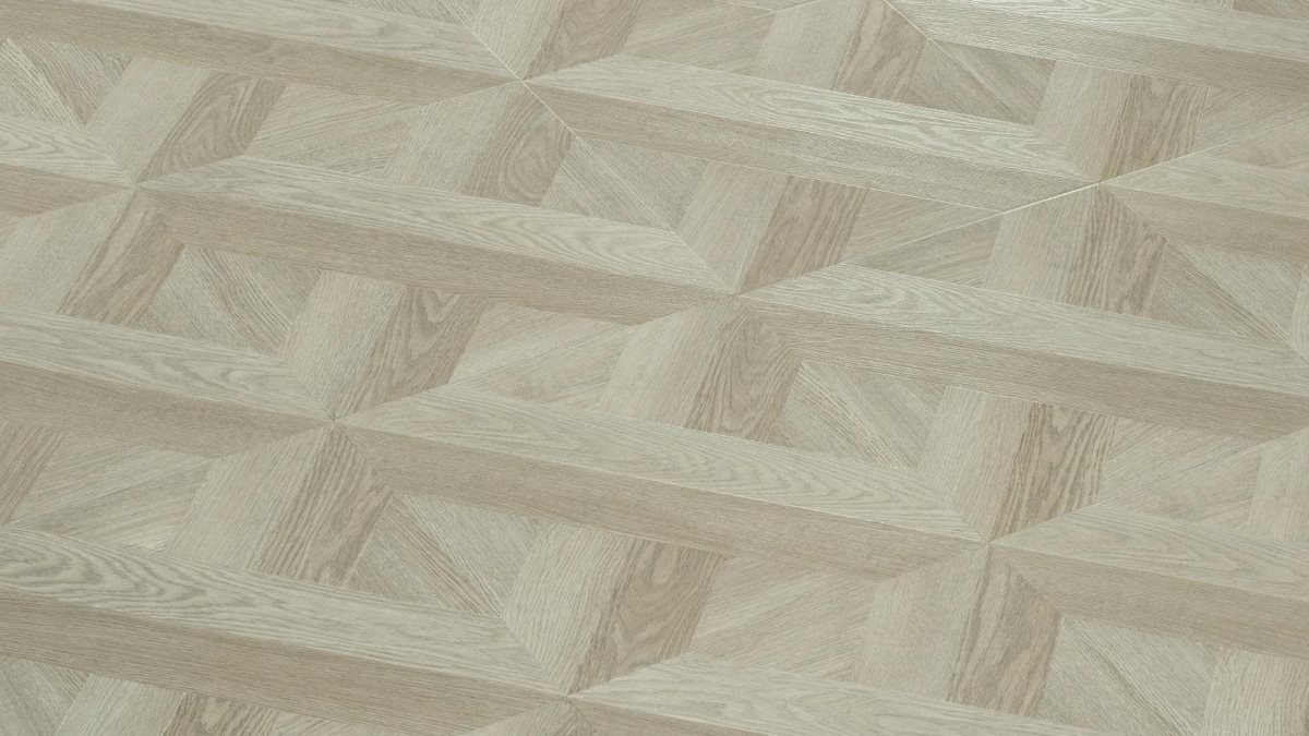 Ламинат "WoodStyle" Opera Либуше 70232 (1206*402*12 мм) — купить в Самаре