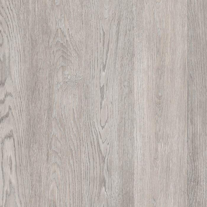 Ламинат "SunFloor" Дуб Маори 111 (1380*159*12 мм) — купить в Самаре