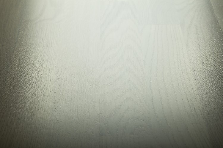 Паркетная доска "Sommer" Troyes Дуб Snow White (2283*194*13,2 мм) — купить в Самаре