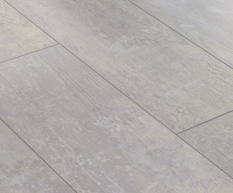 Ламинат "Kastamonu" Floorpan Black Дуб Баккара 856 (1380*193*8 мм) — купить в Самаре