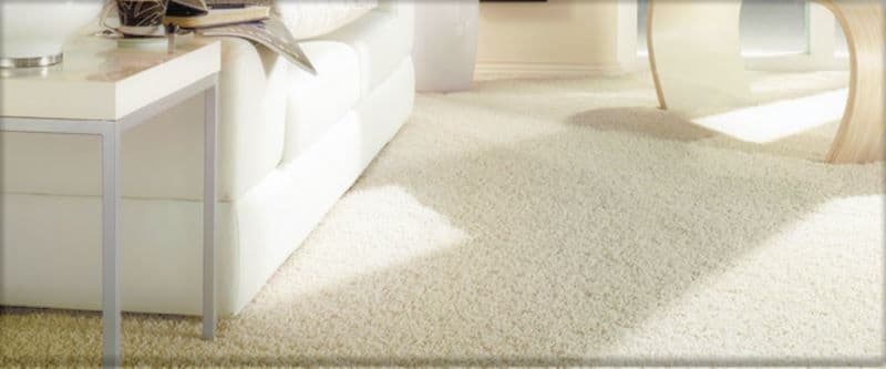 Ковролин "Зартекс" Прованс 19 (3м) — купить в Самаре