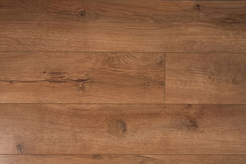 Ламинат "Ideal" Form Дуб Челини (1380*195*8 мм) — купить в Самаре