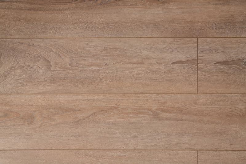 Ламинат "Ideal" Form Дуб Сфинкс (1380*195*8 мм) — купить в Самаре