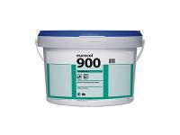 Изображение Дисперсионная шпатлевка Forbo Eurocol 900 Europlan DSP 14 кг Картинка Дисперсионная шпатлевка Forbo Eurocol 900 Europlan DSP 14 кг
