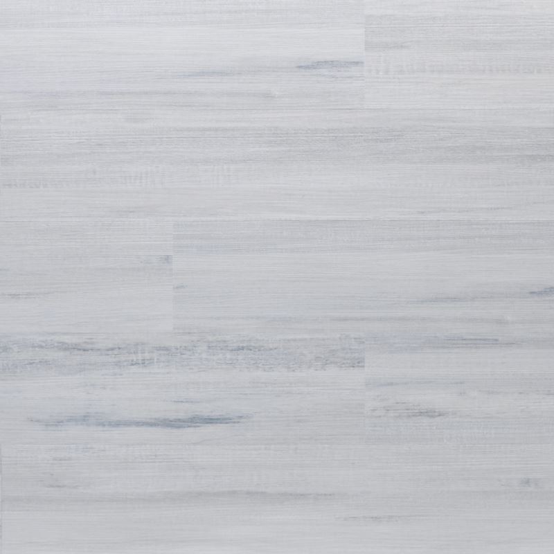 Кварцвиниловая плитка "DeArt Floor" Strong Дуб Лунный Браш (935*187*2,5мм) — купить в Самаре