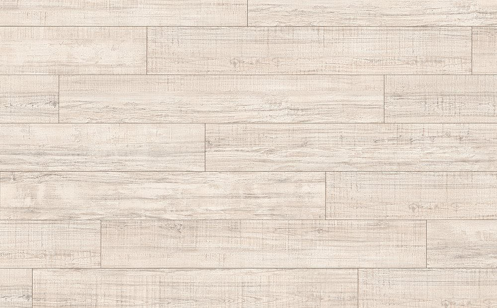 Ламинат "Egger" Classic 10/33 Дуб деревенский белый EPL085 (1292*193*10 мм) — купить в Самаре