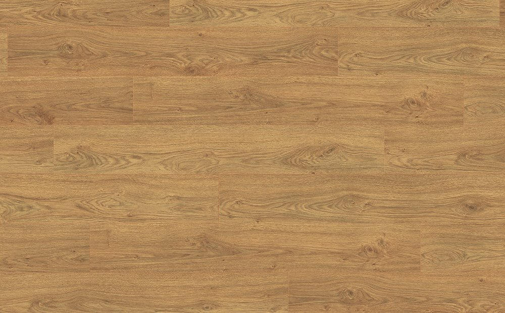 Ламинат "Egger" Classic 12/33 Дуб Азгил медовый EPL156 (1292*193*12 мм) — купить в Самаре