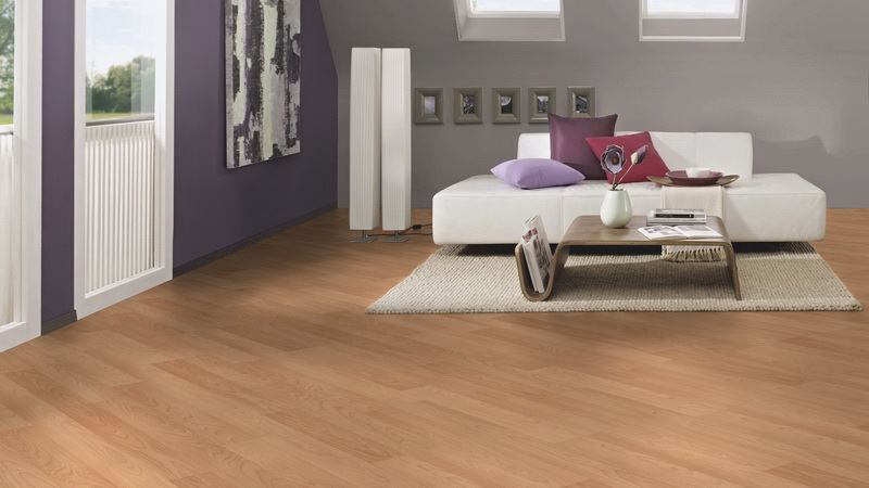 Ламинат "Kastamonu" Brown Лапачо (1380*193*8 мм) — купить в Самаре