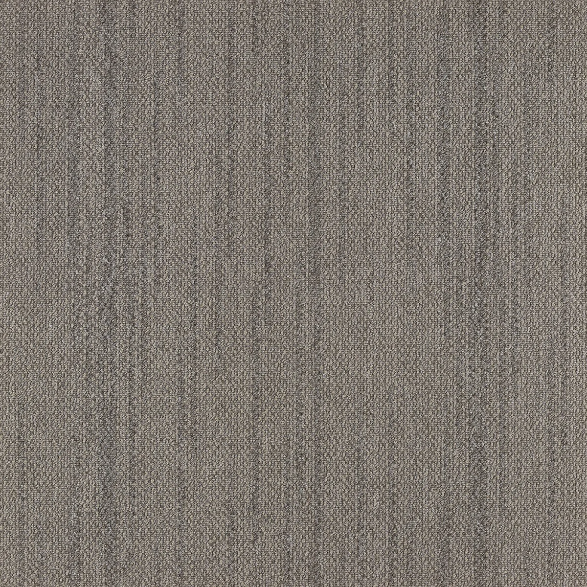 Ковровая плитка Marvel Tile 94 (500*500*6 мм) — купить в Самаре