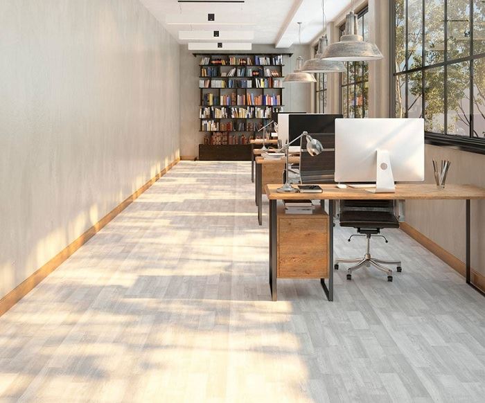 Линолеум бытовой "Комитекс" Бавария Шанталь 511 (3м) — купить в Самаре