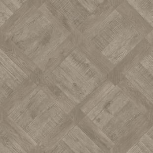 Линолеум "Синтерос" Status Breton 1 (4 м) — купить в Самаре