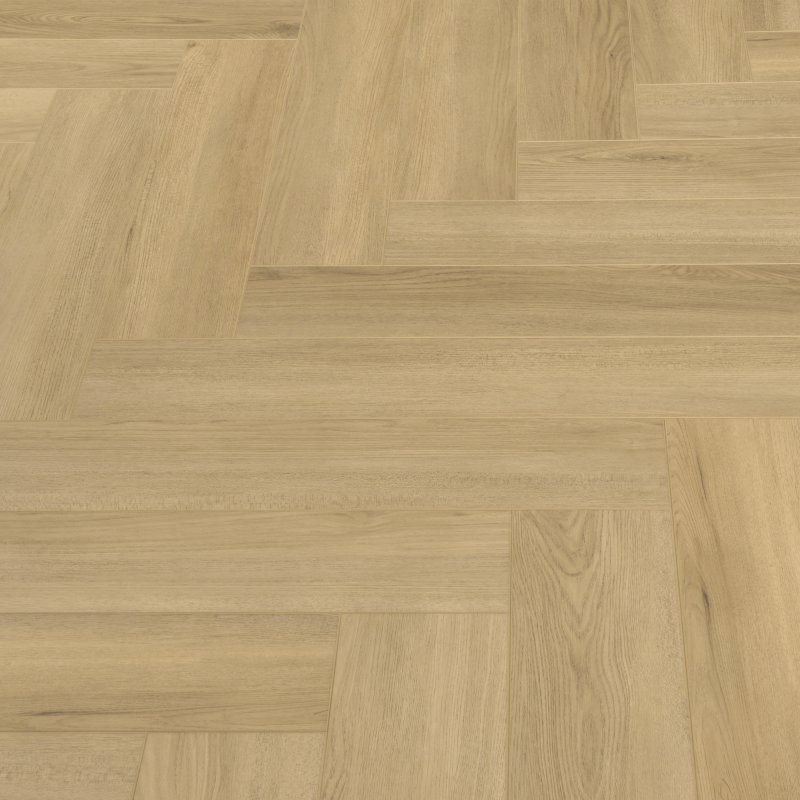 SPC ламинат  "Aberhof" Diamante 7302 (625*125*5 мм) — купить в Самаре