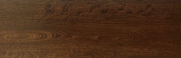 Ламинат "Profield" Ideal Дуб Лоренс (1215*240*8 мм) — купить в Самаре