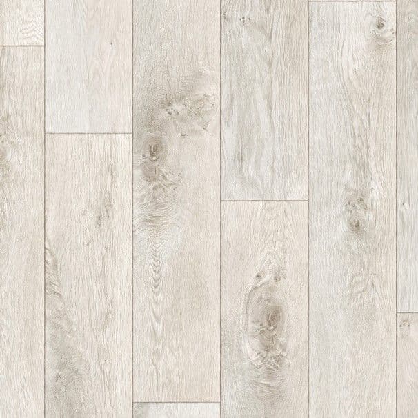 Линолеум бытовой "Комитекс" Версаль Колумб 361 (1,5м) — купить в Самаре