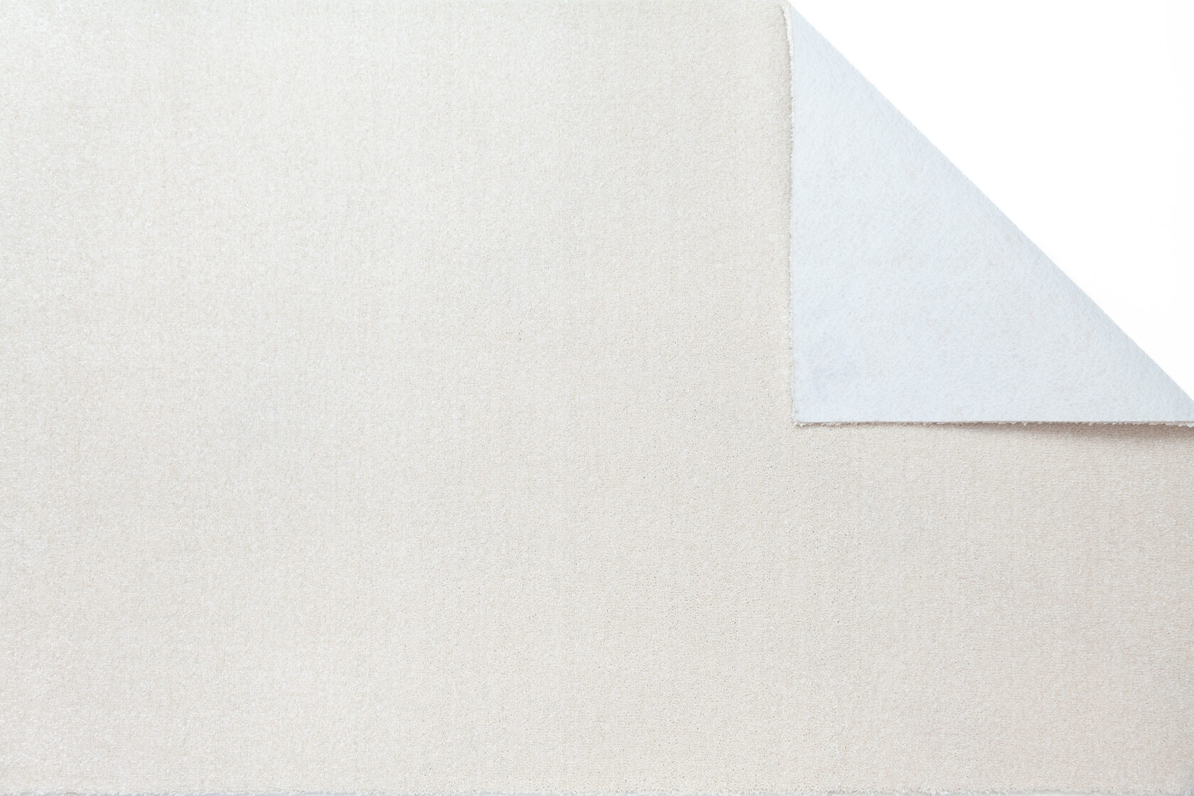 Ковровое покрытие "Bonkeel" Zodiak 03 (ширина 3м) — купить в Самаре