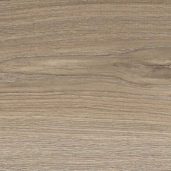 Ламинат "Kastamonu" Blue Дуб Луанда (1380*193*8 мм) — купить в Самаре